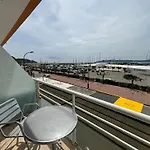 Hostal Santa Clara