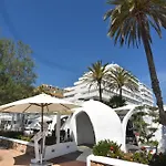 RNET - Rhc - 2101 - Rosas Holiday Center