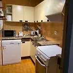 Apartamento Felicitat