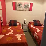 Apartamento Felicitat
