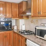 2 Bedroom Amazing Apartment In Tossa De Mar