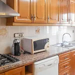 2 Bedroom Amazing Apartment In Tossa De Mar