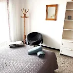 Apartamento NuriMar 2