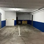 Attic In Cadaques , With Parking