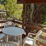 Bungalows Club Aire Libre