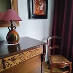 Casa Centrica A La Bisbal D\'Emporda