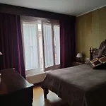 Casa Centrica A La Bisbal D\'Emporda