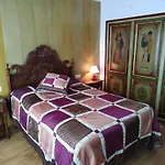 Casa Centrica A La Bisbal D\'Emporda