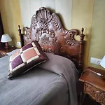 Casa Centrica A La Bisbal D\'Emporda