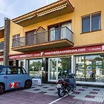 Polcent 8 Apartamento Cercano A La Playa