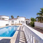 Jouvacations Villa Noguera