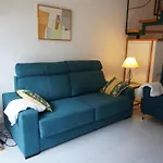 Apartamento De Lujo Cerca De La Playa Con Piscina Y Terraza En L\'Estartit - Es-323-21