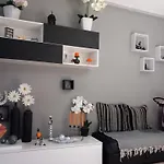 Magnifique Vue
