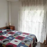 Estupendo Athenea Apartamento En Platja Daro A Un Paso De Mar