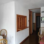 Estupendo Athenea Apartamento En Platja Daro A Un Paso De Mar