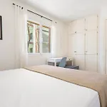 Welcs Apartamento 165 Pda Con Piscina