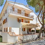 Welcs Apartamento 165 Pda Con Piscina