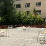 Residencia Universitaria Pare Claret