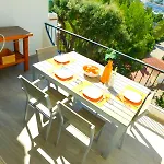 Gmid Immo Casa Las Camelias