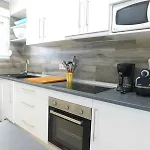 Gmid Immo Casa Las Camelias