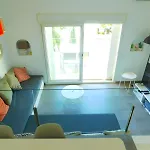 Gmid Immo Casa Las Camelias