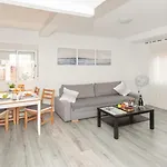 Residence Playa Perils