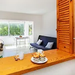 Apartment Port Salanca By Interhome