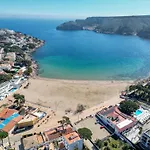 Ca La Ona