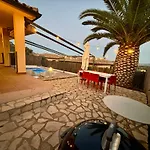Villas Medes Mar - Plus Costa Brava