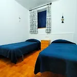 Patxei