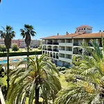 Jardins Del Mar 70-B