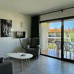 Jardins Del Mar 70-B
