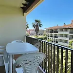 Jardins Del Mar 70-B