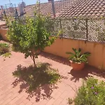 Habitacion Doble