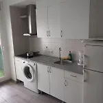 Apartamento Cerca Del Mar