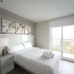 Aiguaneu Apartaments Els Pins