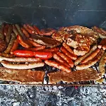 casa Max