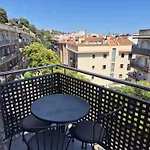 Homeholidaysrentals Blanescel - Costa Brava