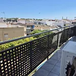 Homeholidaysrentals Blanescel - Costa Brava