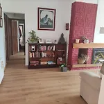 Habitacion Doble