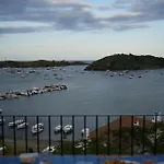 Hotel Port-Lligat