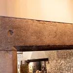 Bravissimo Girona 1593, Medieval Charm