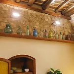 Bravissimo Girona 1593, Medieval Charm