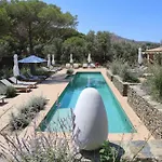 Boutique Hotel Villa Salvador - Adults Only By Fimedhotels