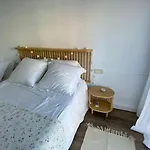 Apartamento Primera Linea De Mar En Platja D\'Aro
