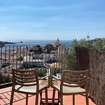 Arrels Hotel Cadaques - Adults Only
