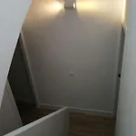Habitacion Sa Palomera Con Bano Privado A 2 Min Del Mar