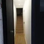 Habitacion Sa Palomera Con Bano Privado A 2 Min Del Mar