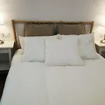 Habitacion Sa Palomera Con Bano Privado A 2 Min Del Mar