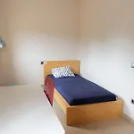 House In Girona - Emporda